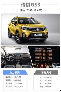 国产国产精品,匠心独运，引领潮流